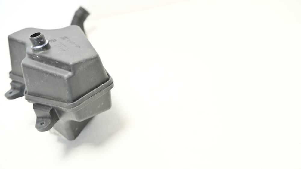 Conducta Rezervor Ulei Ducati Multistrada 1200 / 1260 2015 - 2021