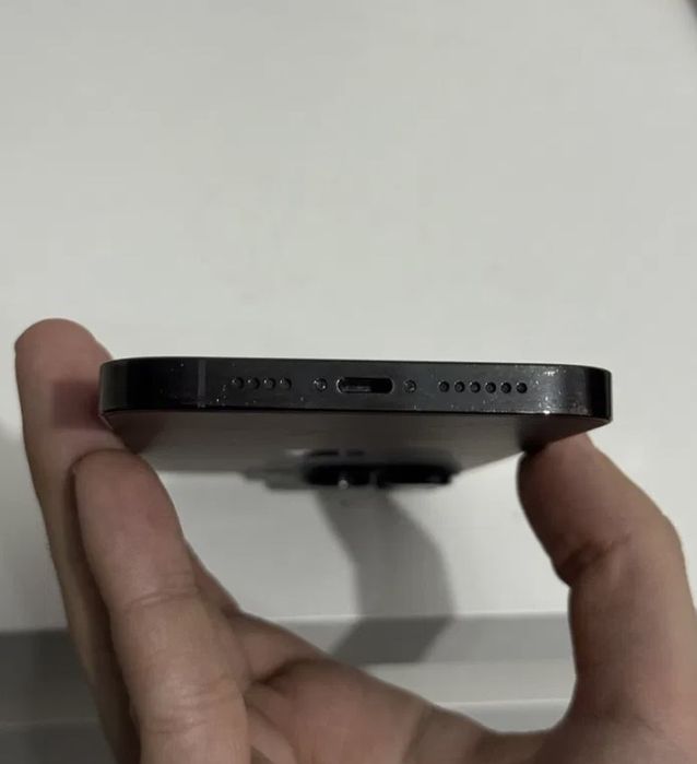 iPhone 14Pro max 1tb