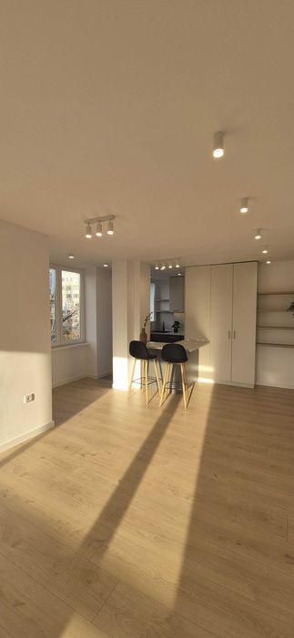 Баня, Тоалетна, Мокро помещение, ВИК, плочки, ламинат