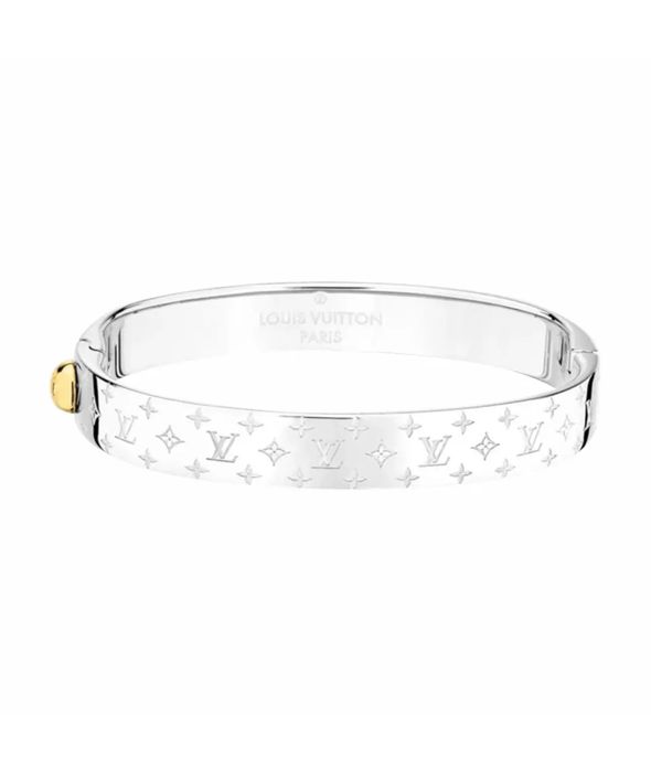 Louis Vuitton браслет