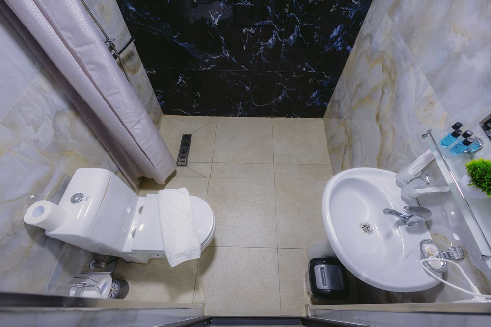 (Гостиница) Меҳмонхона (от 250 000 сум)