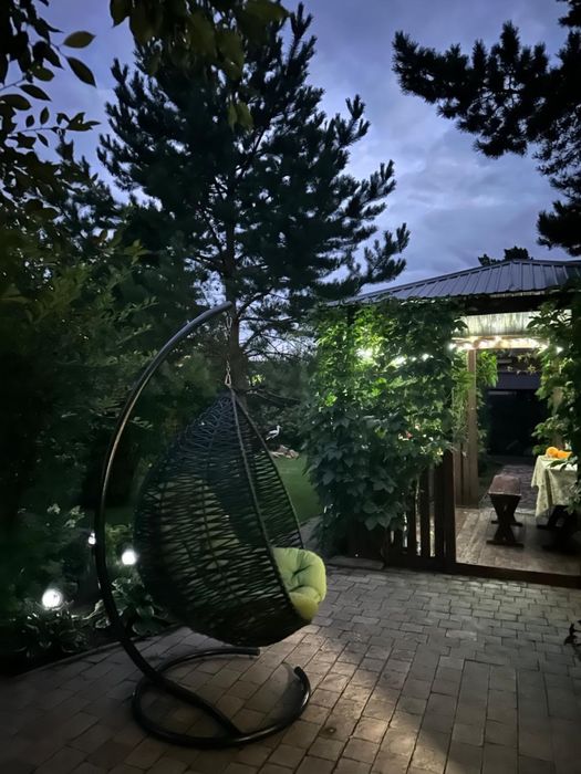 Продам дачу или обмен