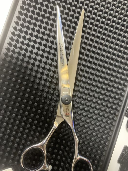 Foarfeca Olivia Garden 6 si 7inch nou