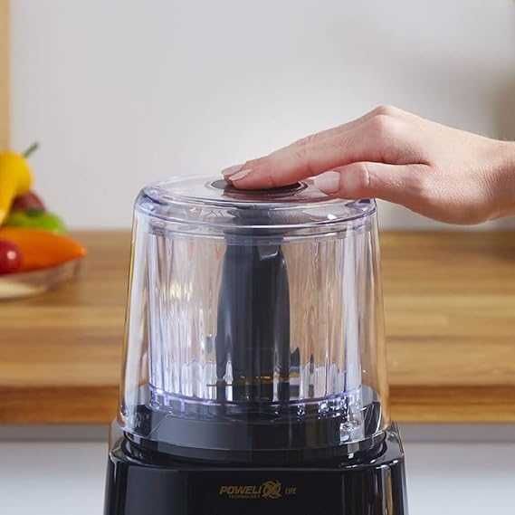 Мощна мелница Moulinex DP8108