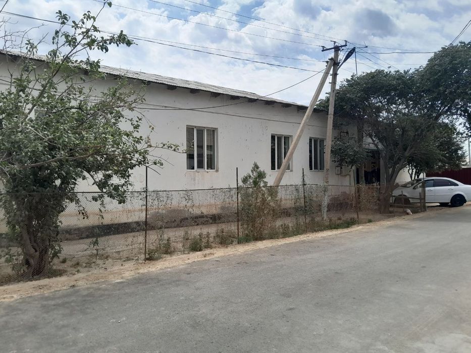 Срочна сатылады  келесимли