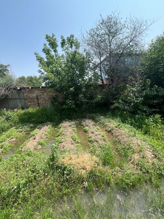 Продам или сдам в аренду дачу ПМК29