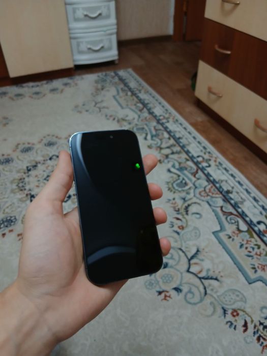 айфон 14про 256гб