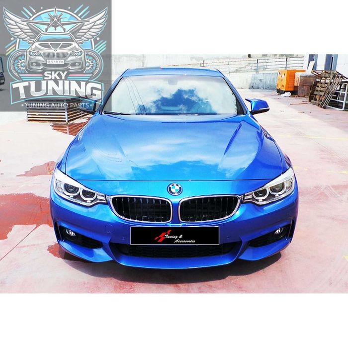 Капаци за огледала BMW E90/91/60/61/F3236/G30 БАТМАН БМВ Е90/60/32/30