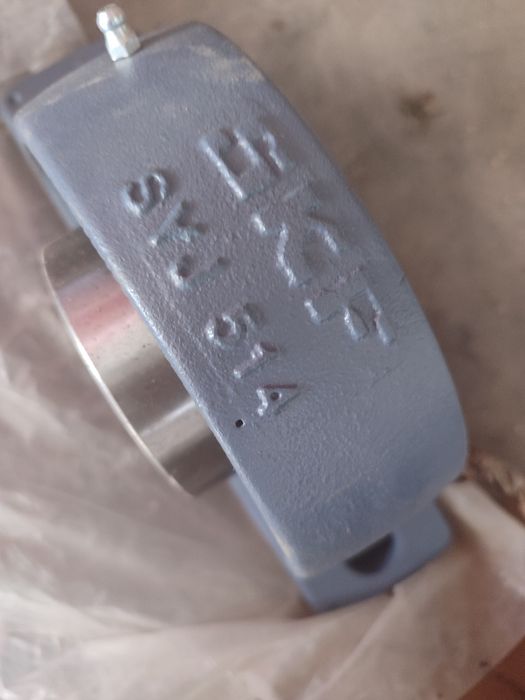 Продам подшипники