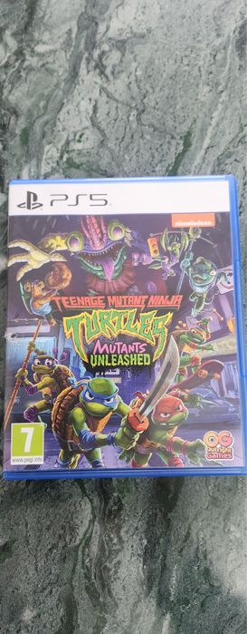 Игры на ps5 по 10.000