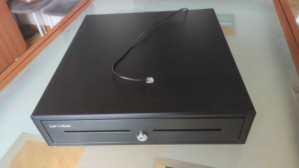 Оборудование б/у для кафе/ресторана