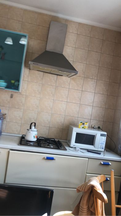 Бесплатно, самовывоз. Сегондня