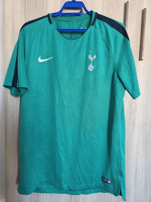 Тениска на Тотнъм / Tottenham