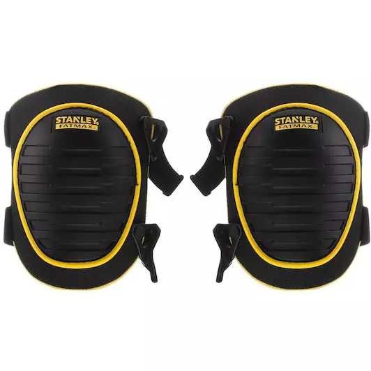 Наколенки Stanley