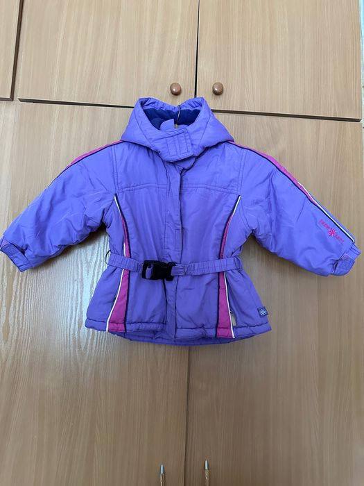 Костюм на ребенка