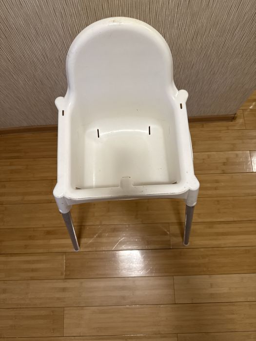 Детский стульчик