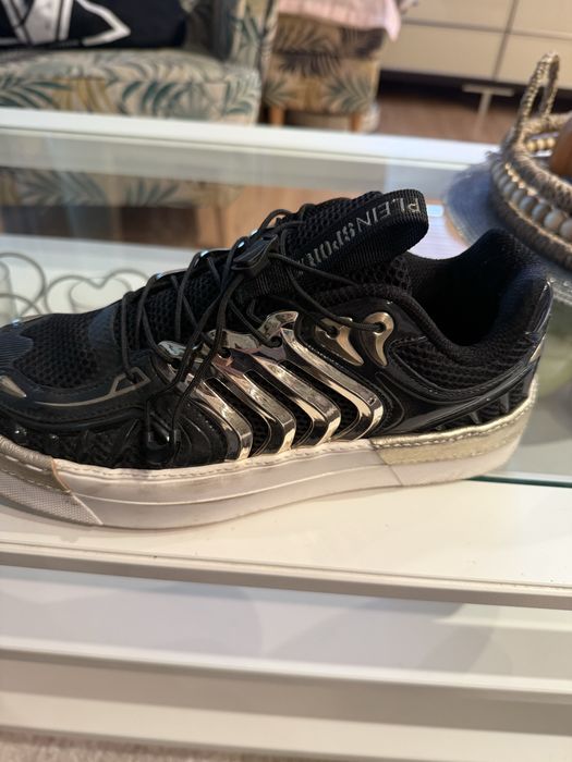 Сникърси 39 номер