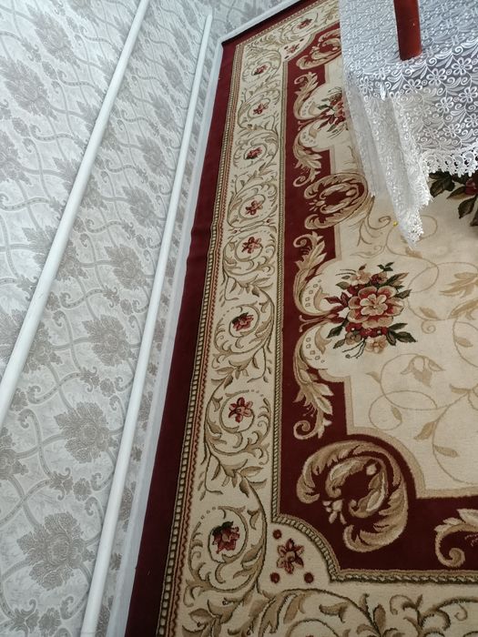 Продается ковер!!