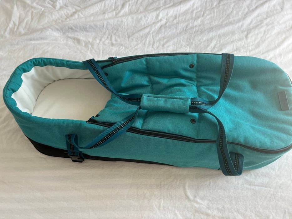 Cocoon cybex(landou) 400 lei negociabil