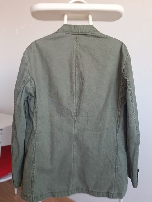 Sacou Jack&Jones Premium