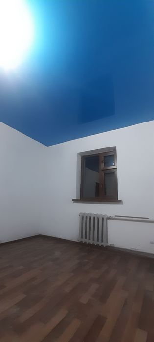 Срочно продам жилой дом