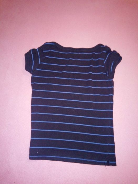 Jachetă damă și pulovere mărimi s și XS