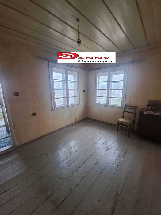 Продава се Къща в Велико Търново, Акация - 140 кв.м за 455 €/кв.м - Снимка #11