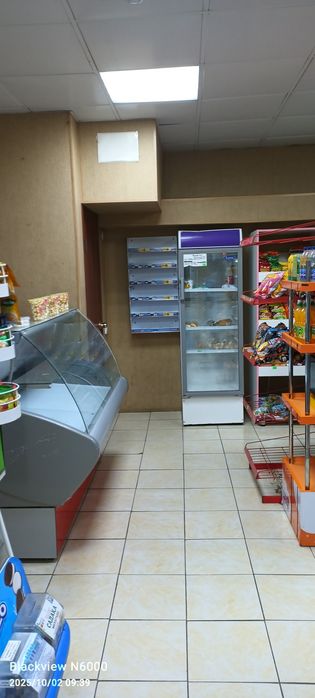 Сдается помещения