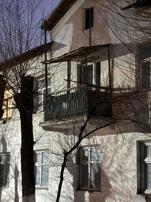 Срочно!Срочно!Срочно!