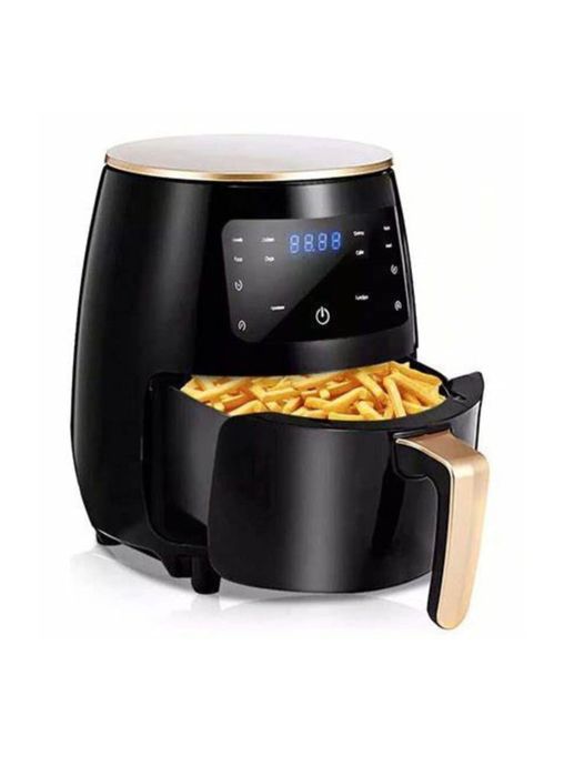 Air Fryer 5.5 l sau 6 l