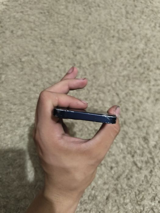 Iphone 12 mini fara icloud