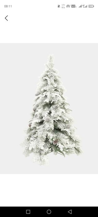 Archa turli razmerda 180sm, 150sm