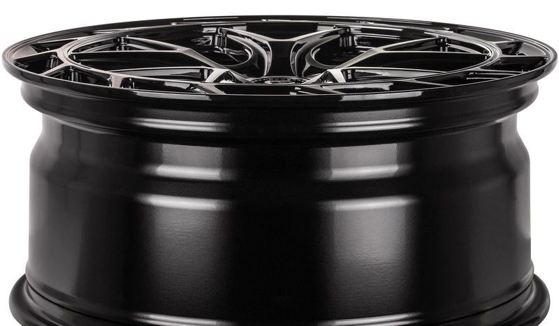 Jante 18 BMW cu 5 x 120 R18 Jante Noi cu Factura si Garantie‼️autohauss.ro‼️
