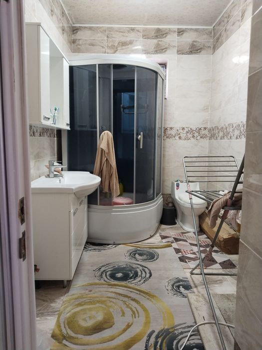 Продаеться дом  срочно