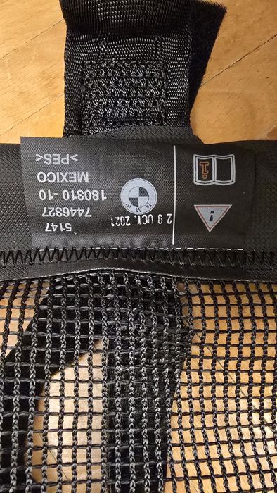 Protecție pentru animale