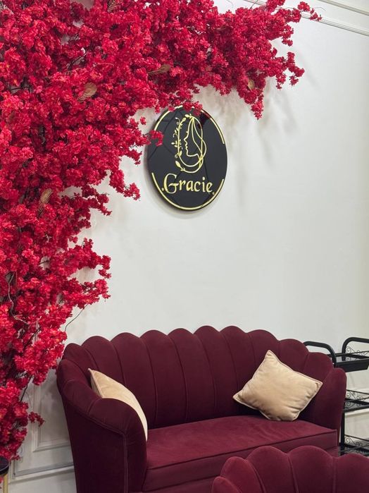 Аренда салона красоты