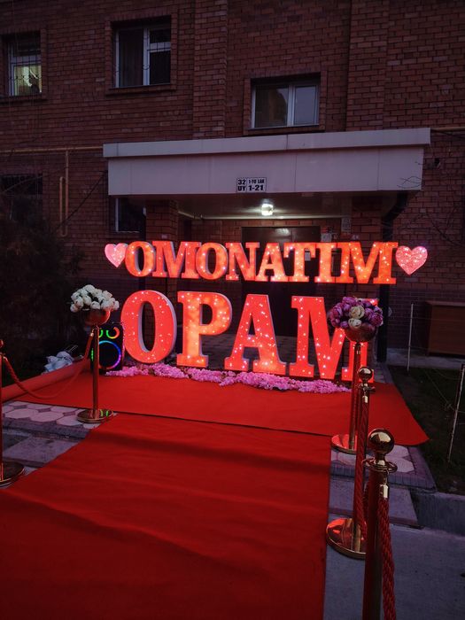 Barcha turdagi 2 qavatli yozuvlarimiz skidka da 500 ming decaratsa