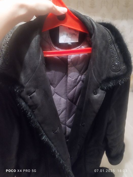 Одежда женская больших размеров