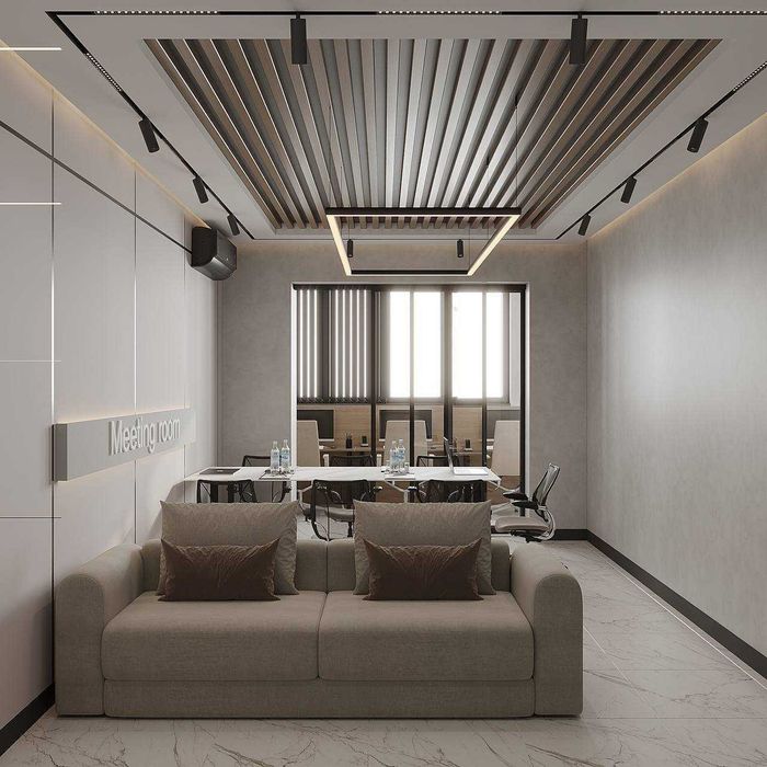 Аренда помещение Новомосковская / Старт стадион 75м2