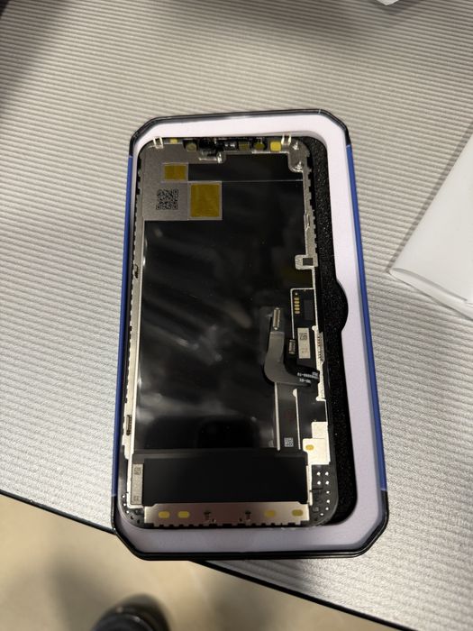 OLED дисплей за Iphone 12 / 12 Pro