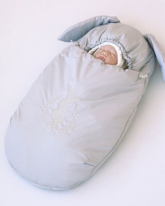 Комплект для выписки