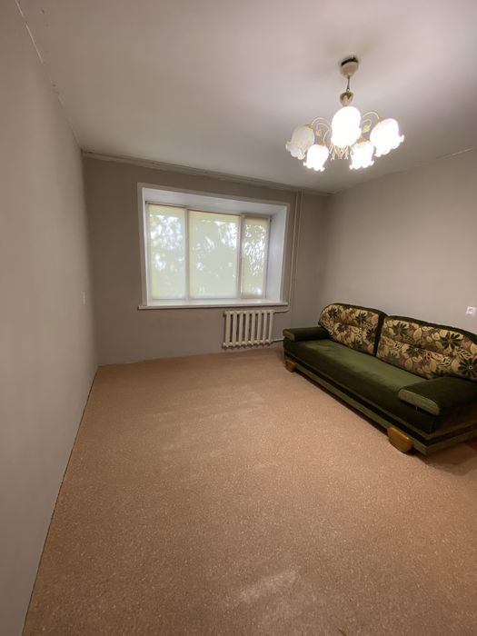 Продам 2-х комнатную квартиру