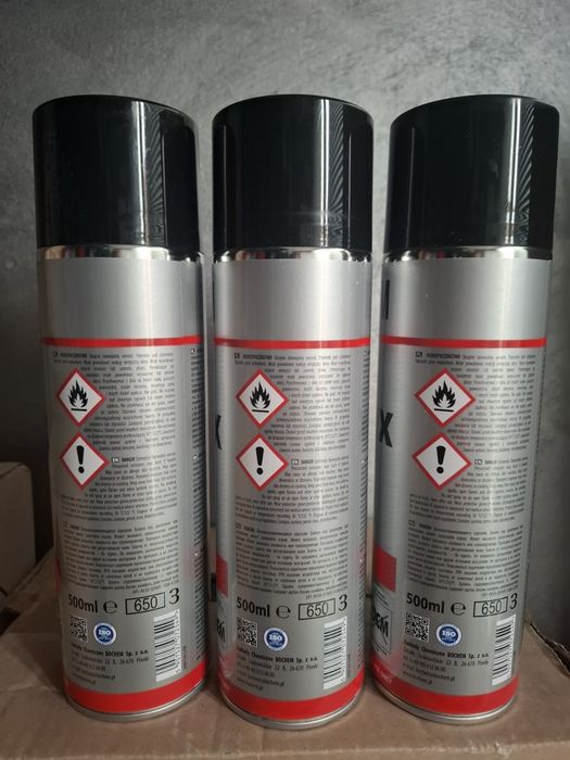 Se oferă spre vânzare!