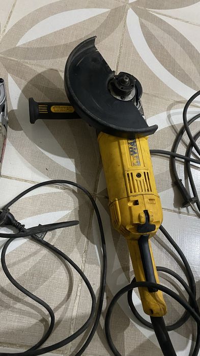 Продам! 230,150 болгарки