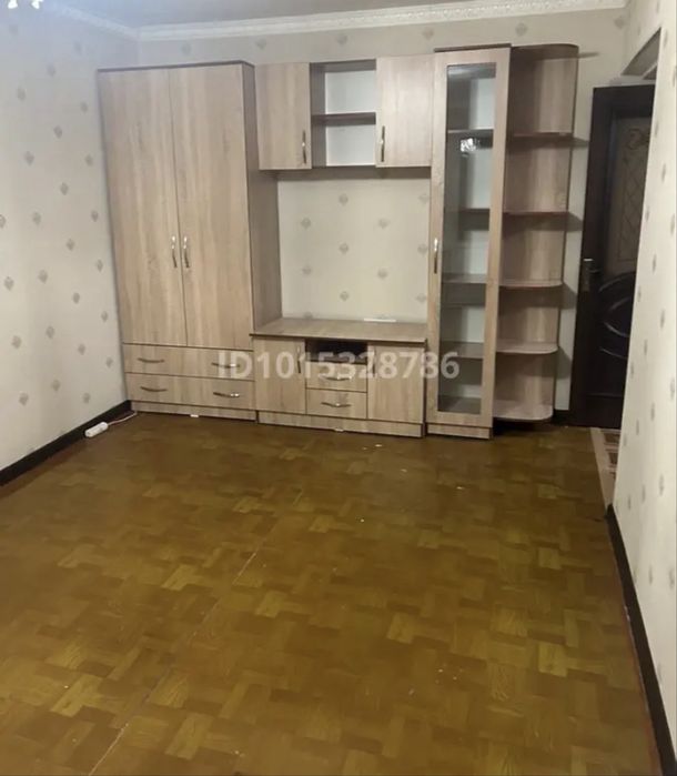 Ищу девушку на подселение