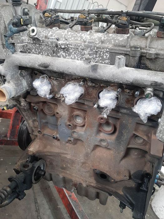 motor 1.9 jtdm 937a5000 alfa romeo 147 156 gt fiat bravo 2 198 stilo 192