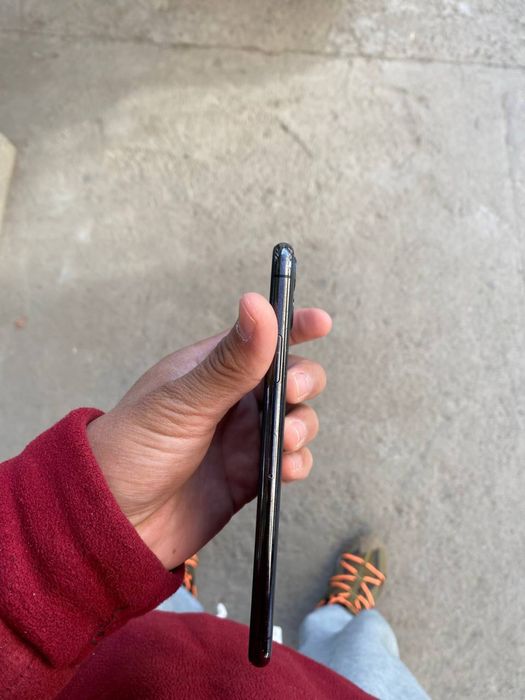 Iphone 11 pro max 64Gb