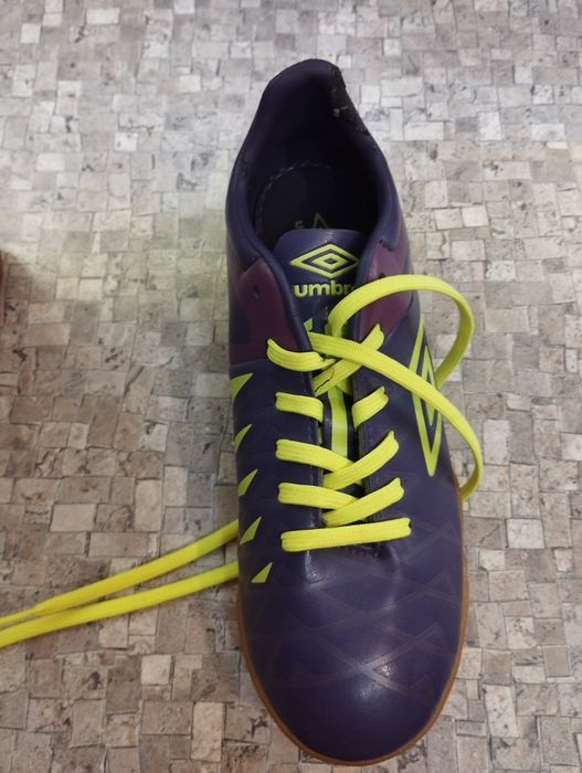 Спортни обувки Umbro