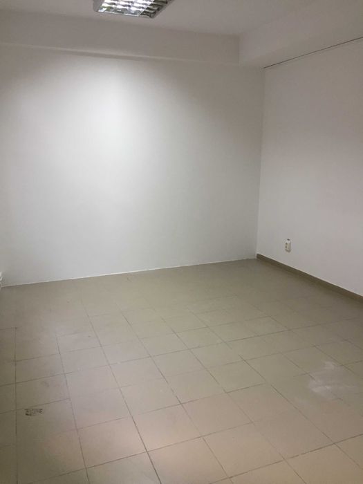 Spații de birouri de închiriat –micro 6