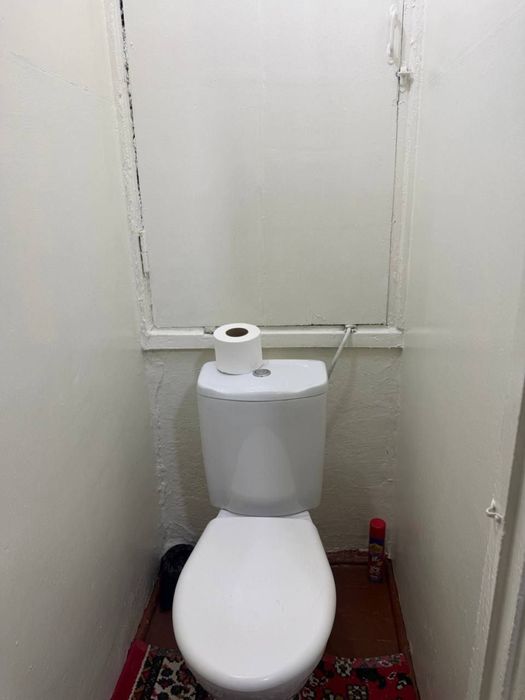 Массив ТТЗ-1. Диадора 1в2- ком